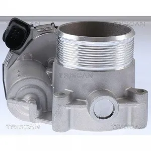 Дроссельная заслонка TRISCAN 8820 29031 synthetic.ua - Фото 1