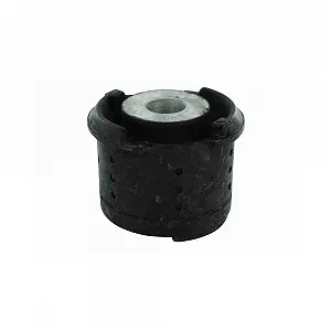 Крепление рулевого механизма VAICO V20-0380 для BMW - Фото 1