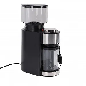 Электрическая кофемолка VBESTLIFE, 220 В, EU Plug - Фото 1