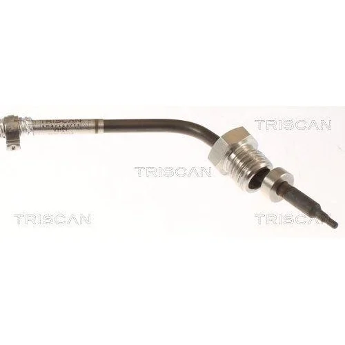 Датчик температури відпрацьованих газів TRISCAN 8826 23034, фото №3
