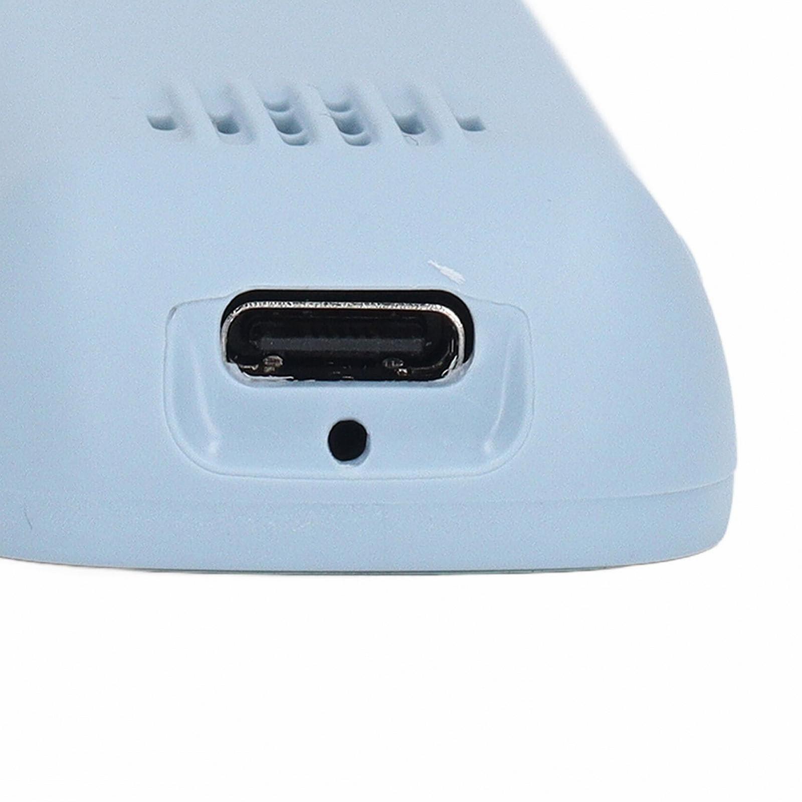 Ручка для перевода со сканированием, фото №7