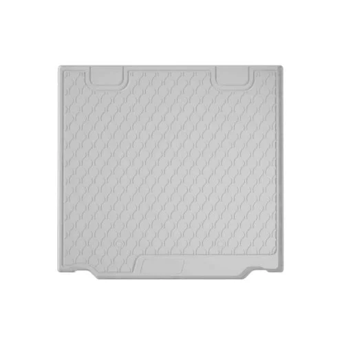 Коврик багажника VAICO V20-4652 для BMW, фото №2