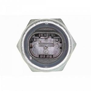 Датчик давления в главном тормозном цилиндре VEMO V20-72-0301 BMW synthetic.ua - Фото 1