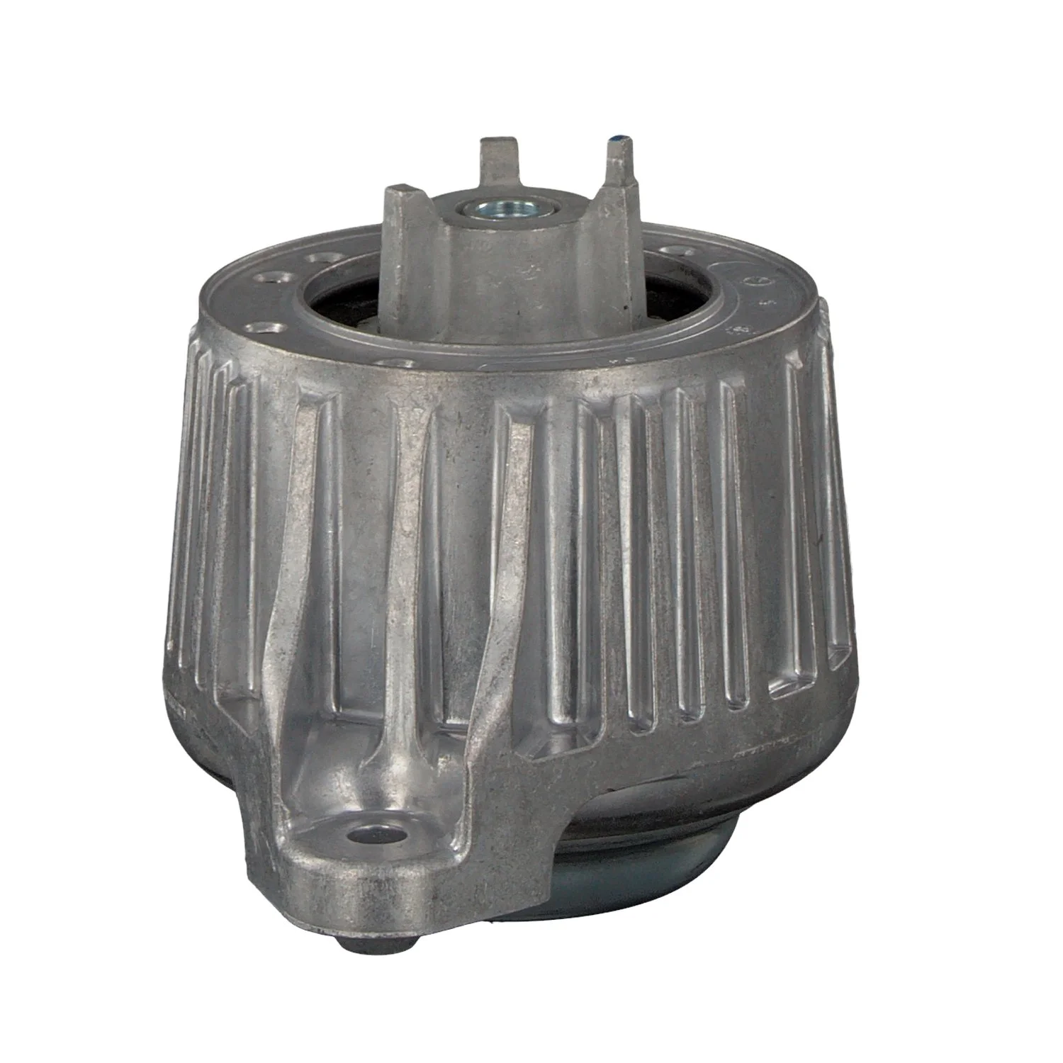 Опора двигуна FEBI BILSTEIN 29987 для MERCEDES-BENZ, передня ліва, фото №5 Опора двигуна FEBI BILSTEIN 29987 для MERCEDES-BENZ, передня ліва, фото №5