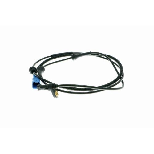 Датчик частоти обертання колеса VEMO V22-72-0120 Оригінальна якість для CITROËN PEUGEOT, фото №4