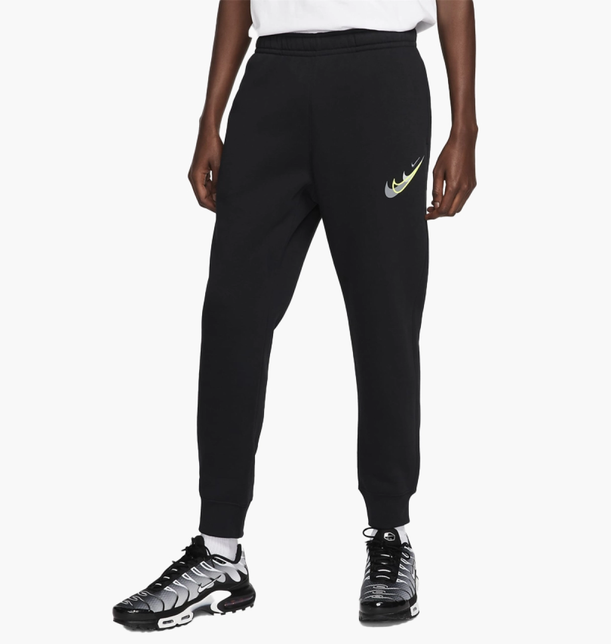 Штаны Nike Sportswear S, фото №1