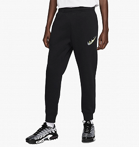 Штаны Nike Sportswear S - Фото 1