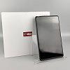 Планшет 8" Cidea CM826 2+2/32Gb Android 13 5000 mAh Black Уцінка