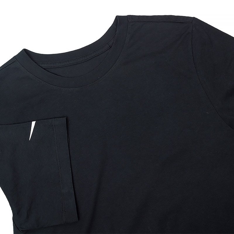 Футболка Nike PARK20 SS TEE 2XL, фото №4