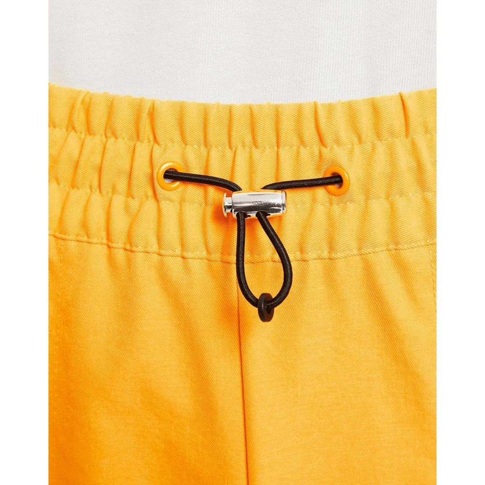 Штаны Nike Sportswear Swoosh M, фото №2