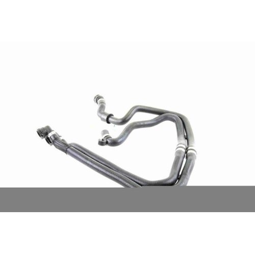 Шланг радіатора VAICO V20-2317 для BMW, фото №4