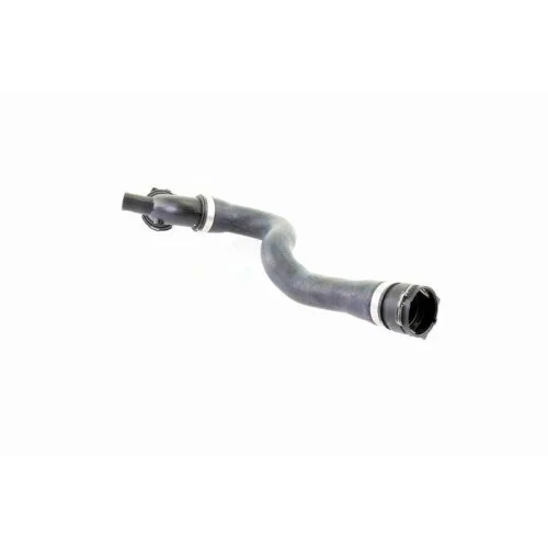 Шланг радіатора VAICO Q+ V20-1296 для BMW правий нижній, фото №3