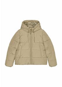 Жіноча куртка Marc O'Polo synthetic.ua - Фото 1