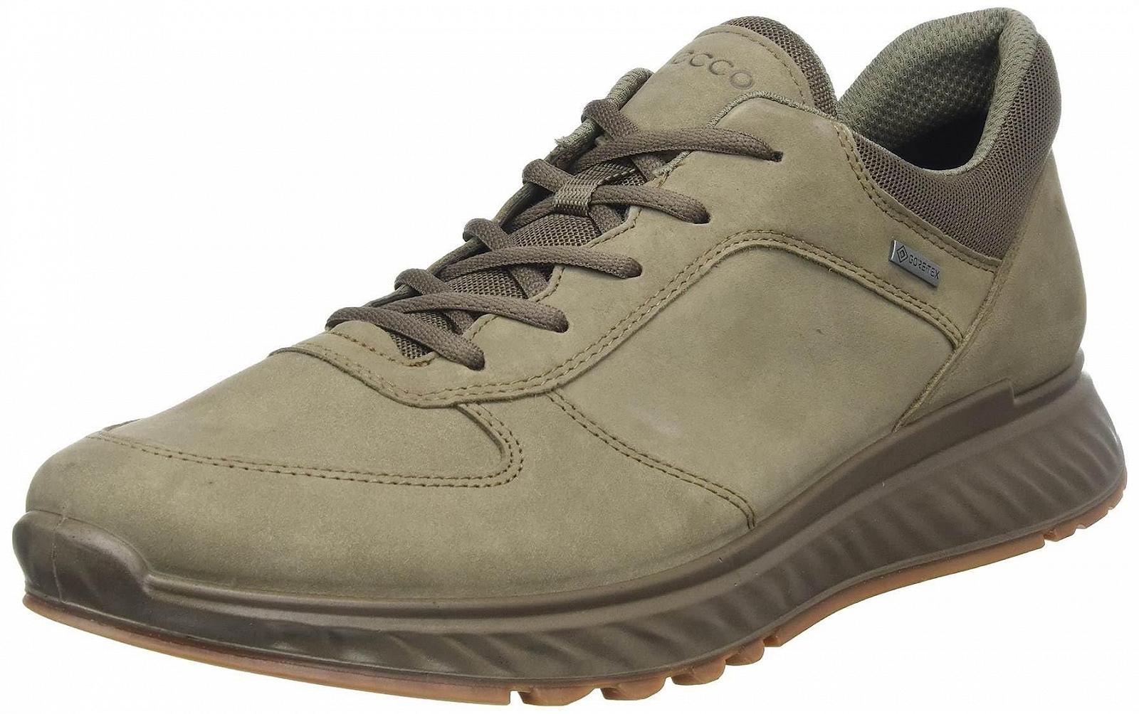 Кроссовки ECCO Exostride, фото №1