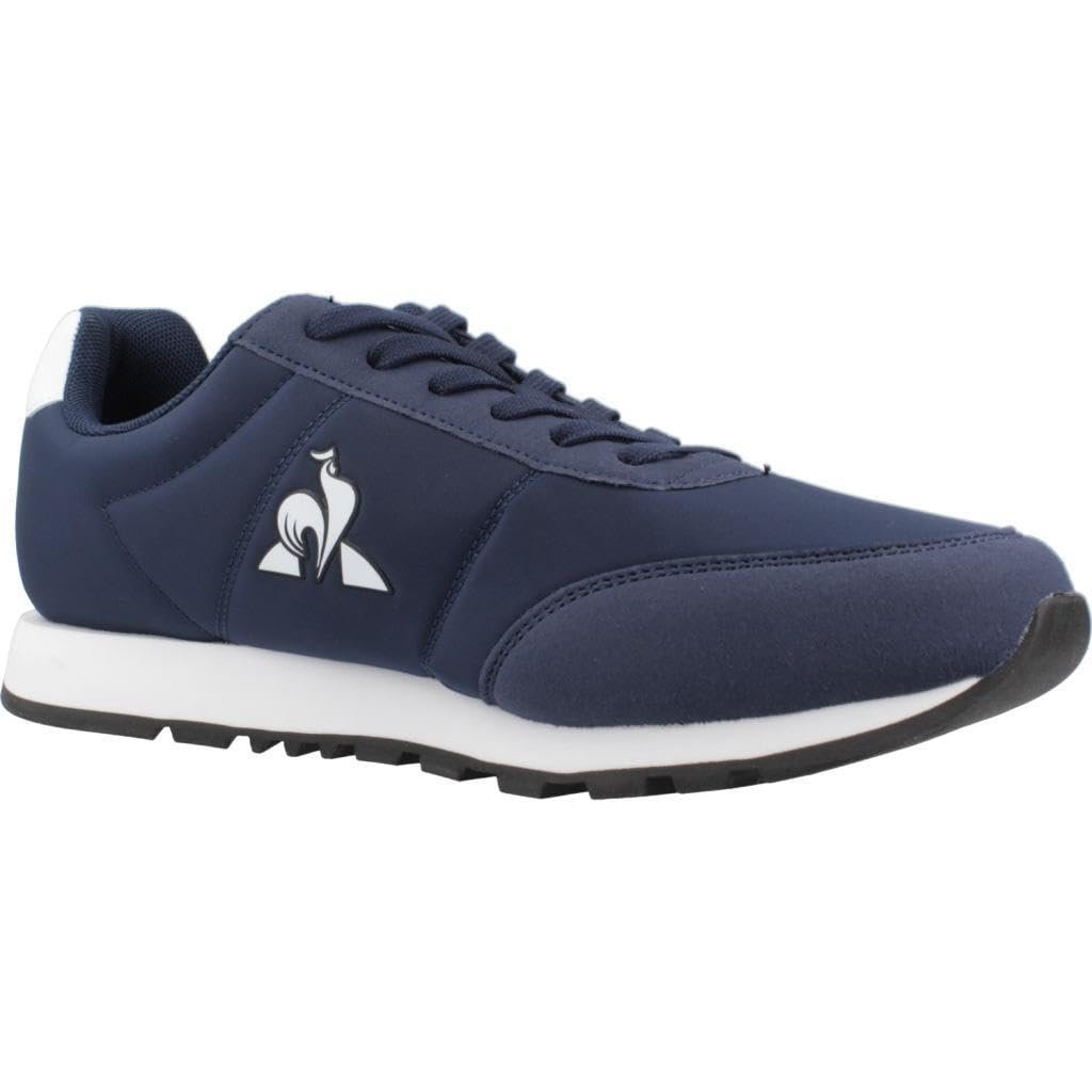 Кросівки Le Coq Sportif Racerone_2 Unisex, фото №5