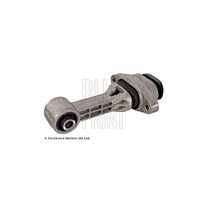 Опора двигателя BLUE PRINT ADBP800352 для HYUNDAI KIA, задняя synthetic.ua - Фото 1