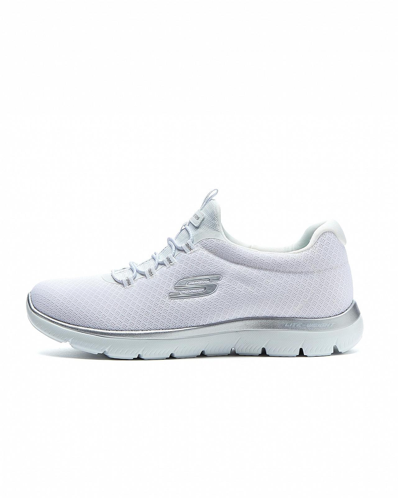 Кросівки Skechers Energy жіночі, фото №1