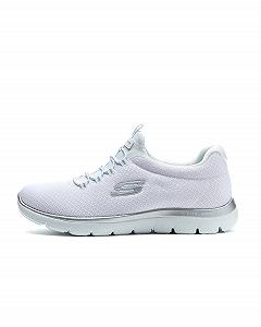 Кроссовки Skechers Energy женские - Фото 1