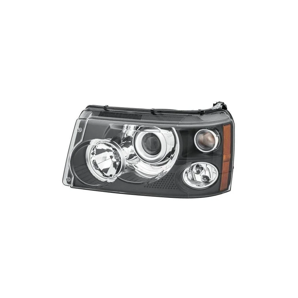 Фара головного света HELLA 1LL 238 022-791 для LAND ROVER левая, фото №1