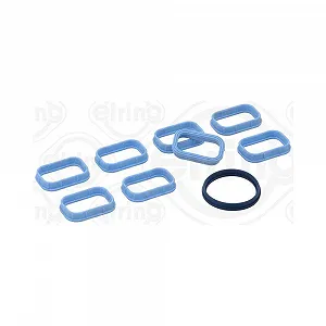 Комплект прокладок впускного колектора ELRING 280.350 - Фото 1