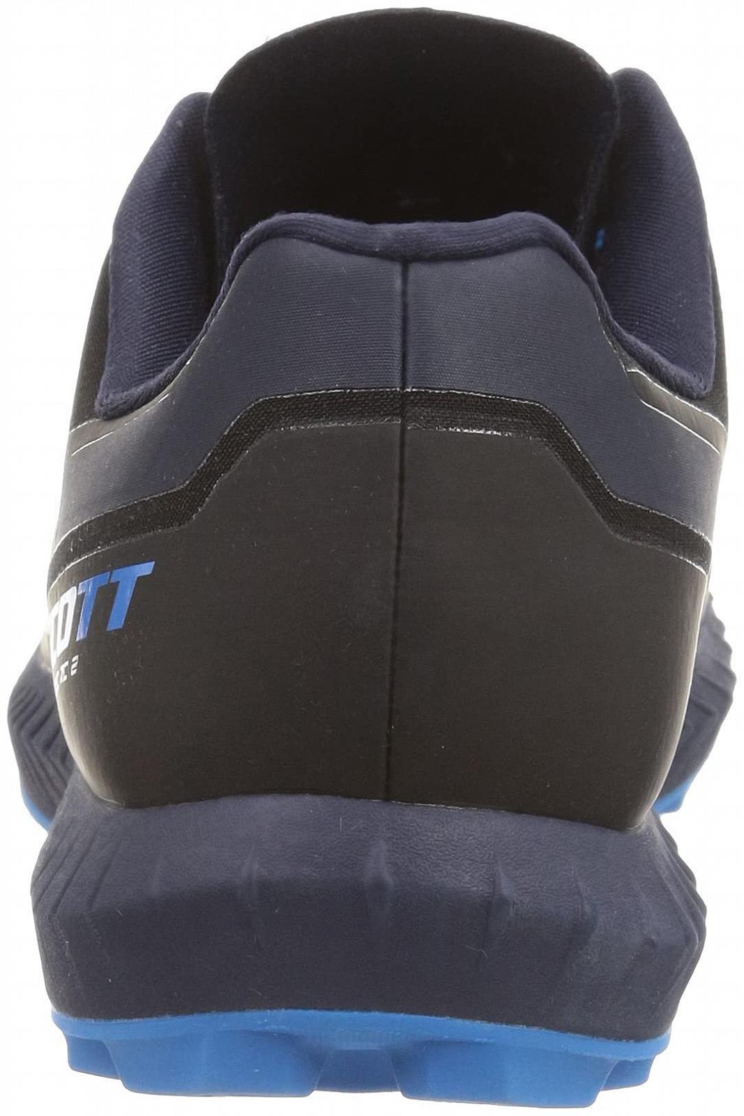 Кроссовки SCOTT Supertrac Rc 2 Water Shoe, фото №3