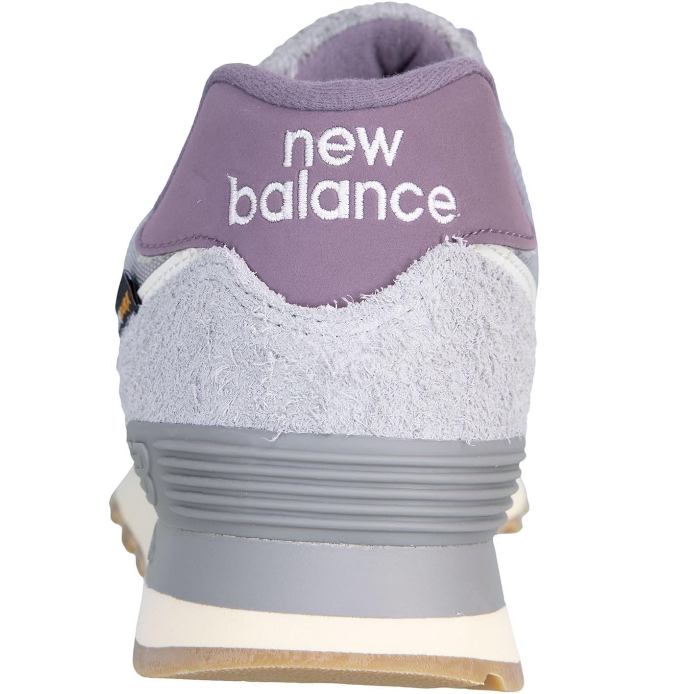 Кроссовки New Balance 574, фото №5