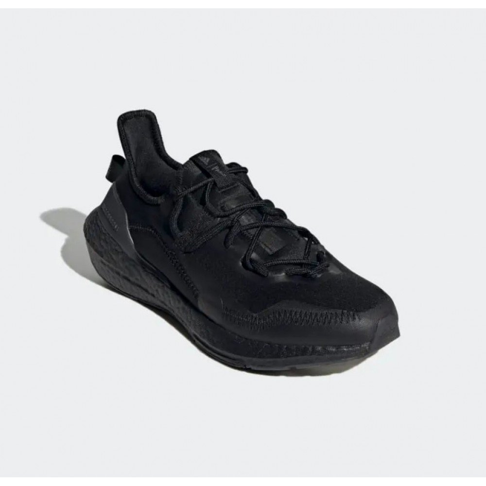 Кроссовки Adidas Ultraboost 21 Размер 40 2/3, фото №5
