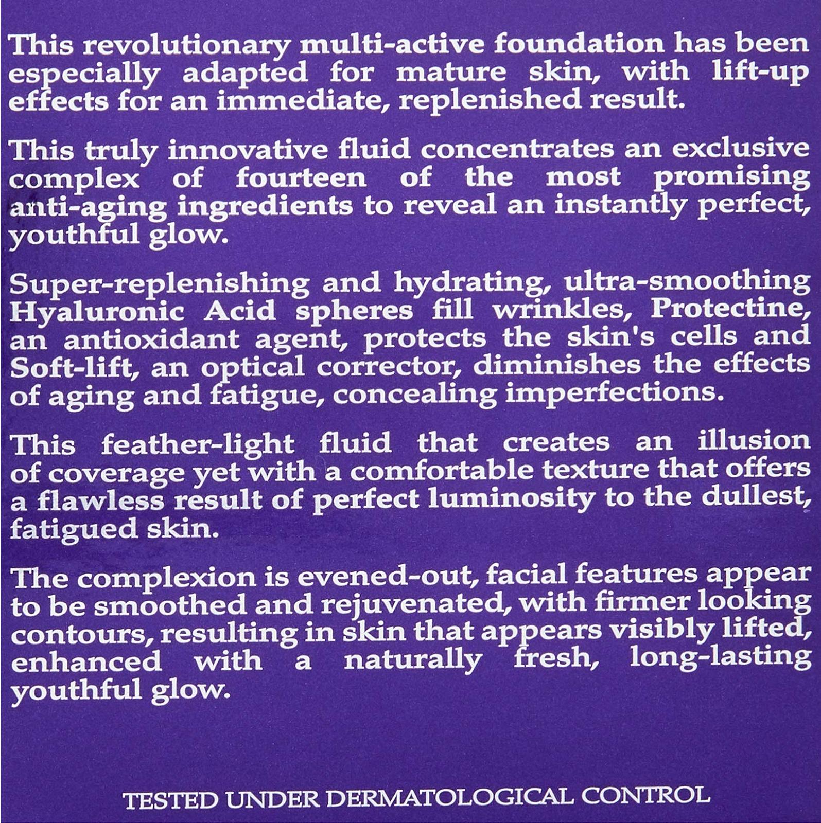 Основа By Terry Frau для лица 30 мл, фото №5