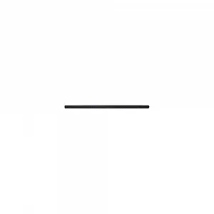 Шпиндель съемника KS TOOLS 700.1551 - Фото 1