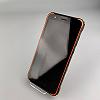 Смартфон 5.7" Blackview BV4900 Pro 4/64Gb 4G 2-SIM NFC 13Мп 8 ядер Android 10 Orange Б/У Хороший