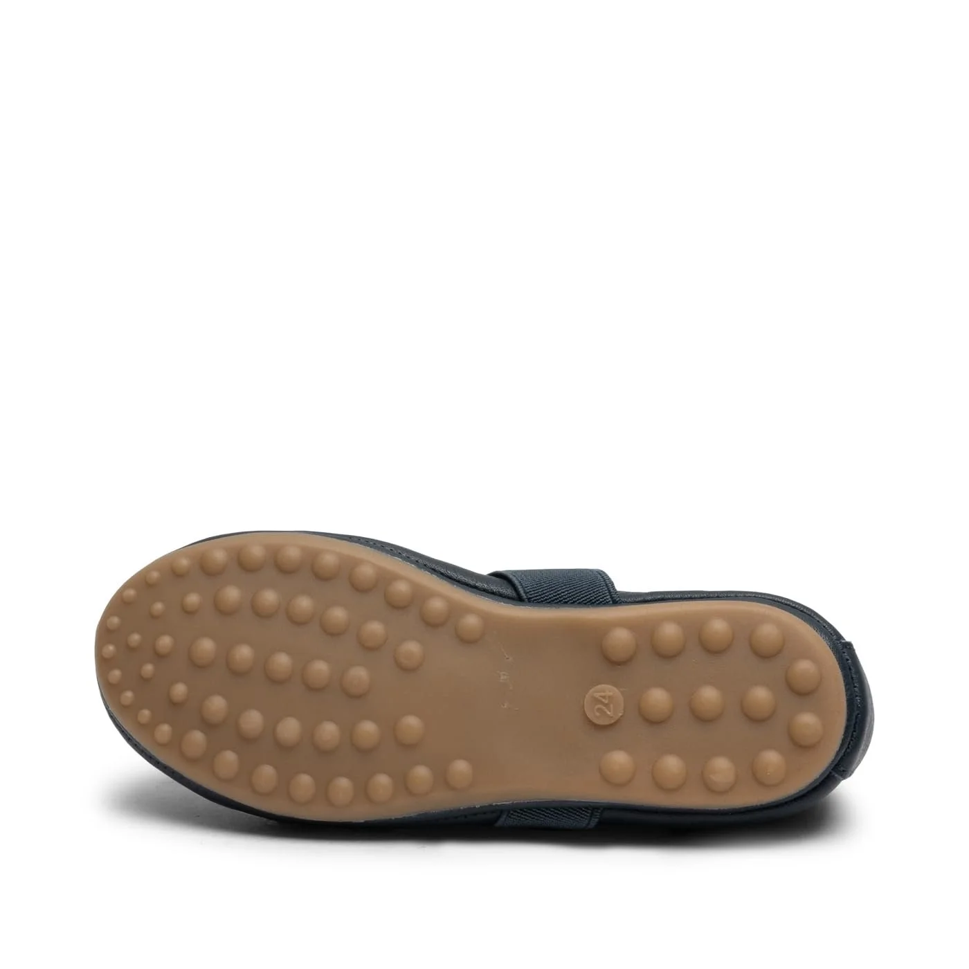 Балетки Bisgaard Quinn, фото №4