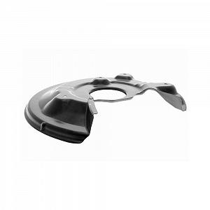 Защитный кожух тормозного диска VAICO Green Mobility Parts V10-5016 - Фото 1