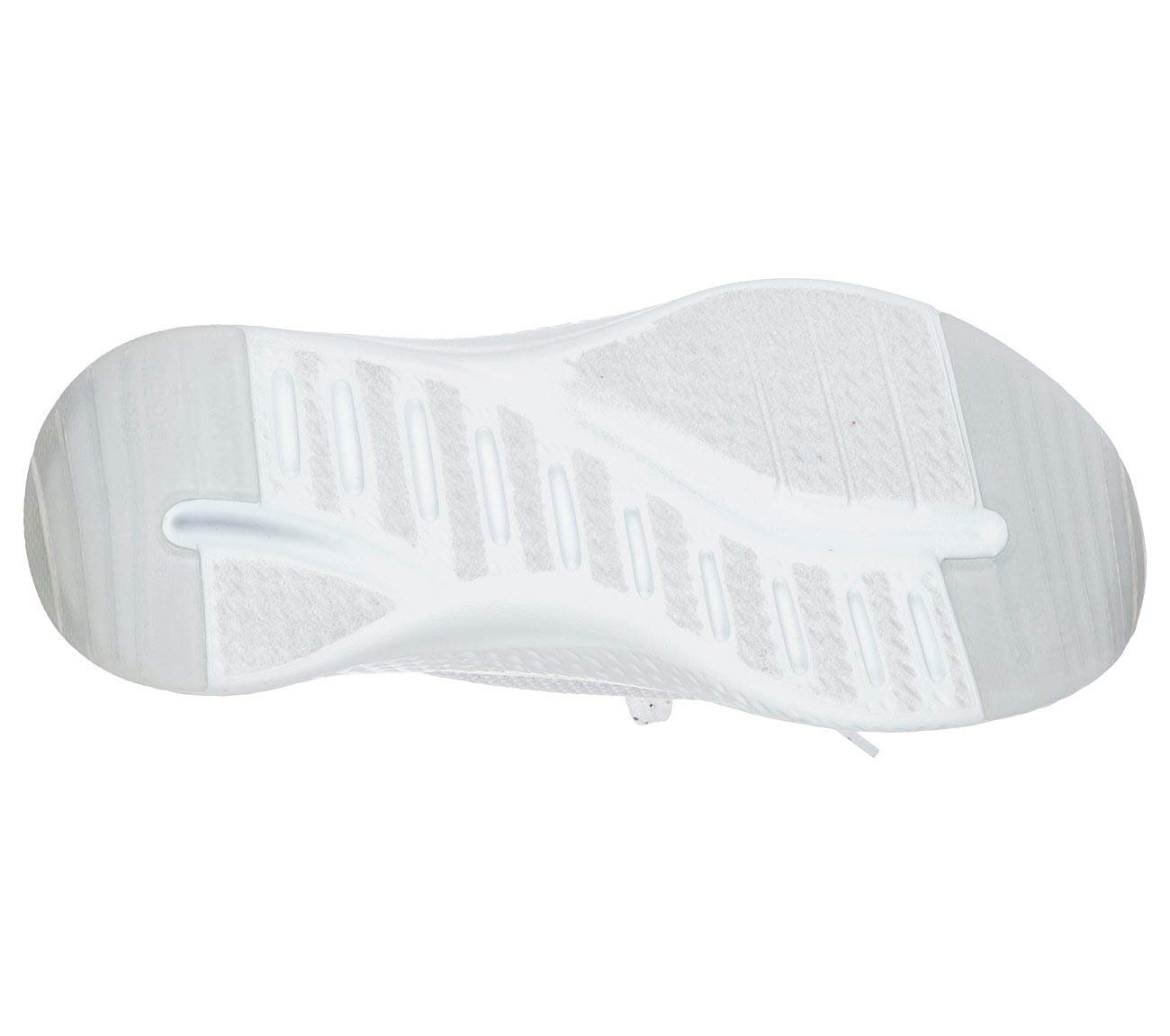 Кроссовки Skechers Solar Fuse женские, фото №5