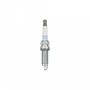 Свеча зажигания NGK 91691 для NISSAN INFINITI, для автомобилей с функцией старт-стоп synthetic.ua - Фото 1