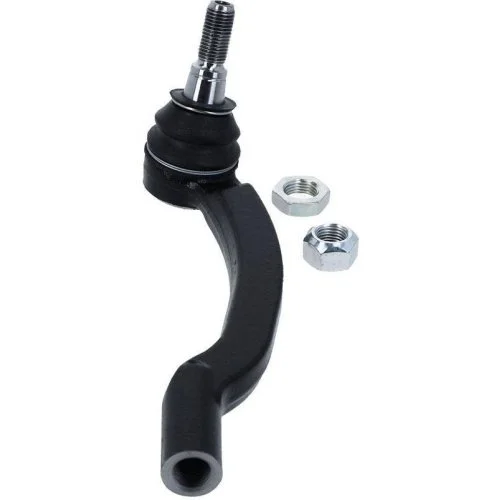 Наконечник рульової тяги LEMFÖRDER 33485 01 для VAUXHALL CITROËN FIAT OPEL PEUGEOT, фото №2 Наконечник рульової тяги LEMFÖRDER 33485 01 для VAUXHALL CITROËN FIAT OPEL PEUGEOT, фото №2