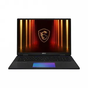 Купити Ноутбук MSI Titan 18 HX AI A2XWIG-269UA (9S7-182421-269) - Фото 1 Ноутбук MSI Titan 18 HX AI A2XWIG-269UA (9S7-182421-269) - Фото 1