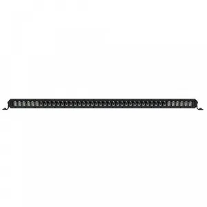 Фара дальнего света HELLA 1FJ 358 196-321 для DAF передняя synthetic.ua - Фото 1