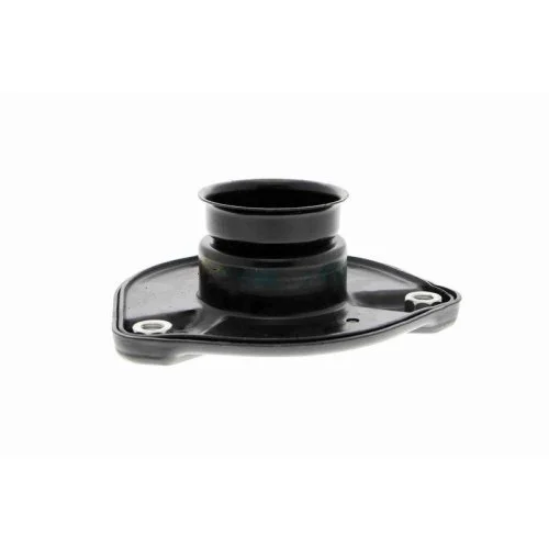 Опора стойки амортизатора VAICO V30-1009 Green Mobility Parts для MERCEDES-BENZ, фото №3