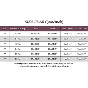 Піжама для хлопчиків Бавовняна Зручна Піжама Футболка з короткими рукавами та шорти synthetic.ua - Фото 1