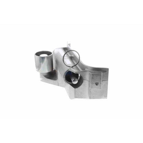 Натяжной рычаг поликлинового ремня VAICO V10-0565, фото №2 Натяжной рычаг поликлинового ремня VAICO V10-0565, фото №2