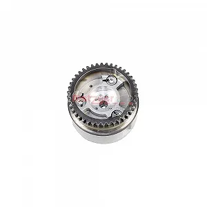 Фазорегулятор розподільного вала METZGER 2410067 сторона впуску - Фото 1