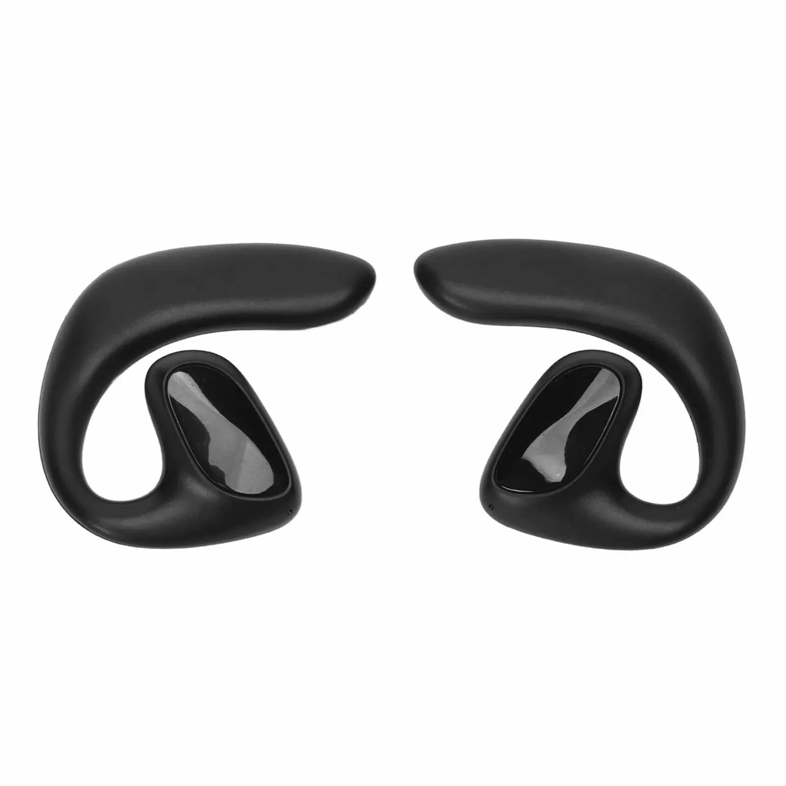 Навушники-перекладачі Голосовий перекладач Bluetooth 144 мови, фото №1 Навушники-перекладачі Голосовий перекладач Bluetooth 144 мови, фото №1