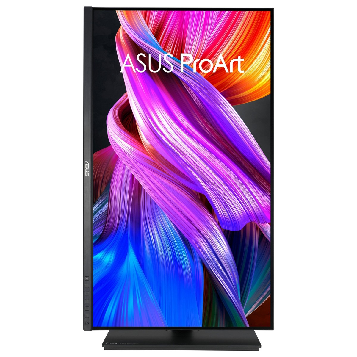 Монітор Asus 31.5" ProArt PA328QV 2xHDMI DP 4xUSB MM IPS 2560x1440 75Hz sRGB 100 AdaptiveSy, фото №11
