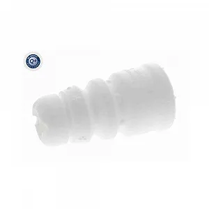 Відбійник амортизатора VAICO V10-3378 Q+, OEM якість для AUDI SEAT - Фото 1