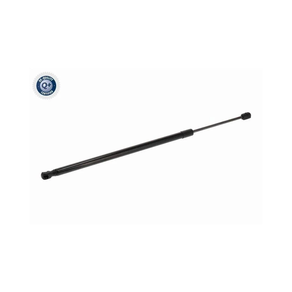 Газова пружина VAICO V10-9296 Q+ SEAT заднього скла, фото №1 Газова пружина VAICO V10-9296 Q+ SEAT заднього скла, фото №1