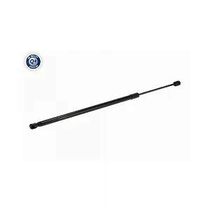 Газова пружина VAICO V10-9296 Q+ SEAT заднього скла - Фото 1