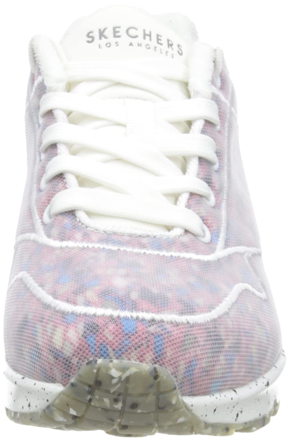 Кроссовки Skechers UNO Stand On Air женские, фото №2