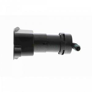 Форсунка омывателя фар VEMO V10-08-0388 Original VEMO Quality synthetic.ua - Фото 1