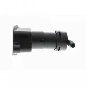 Форсунка омывателя фар VEMO V10-08-0388 Original VEMO Quality synthetic.ua - Фото 1