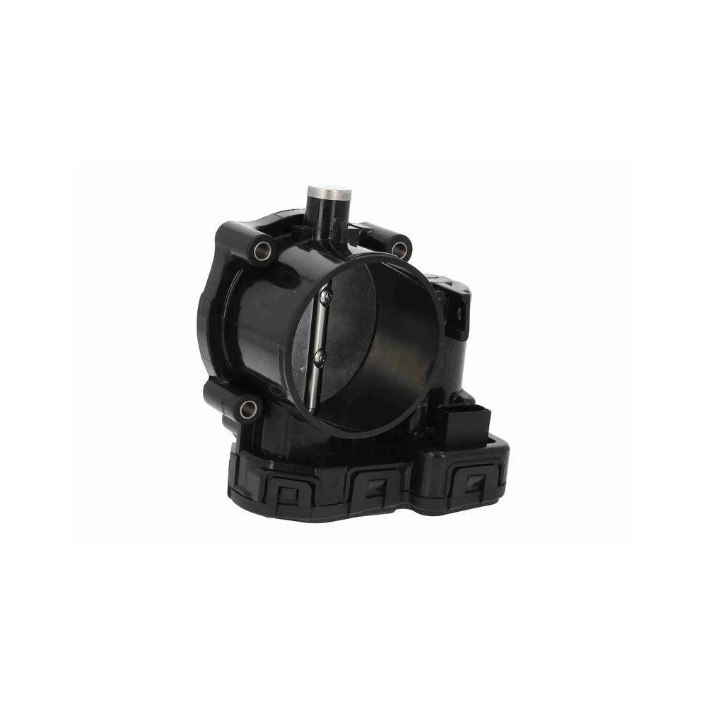 Дросельна заслінка VEMO V33-81-0008 CHRYSLER, фото №1